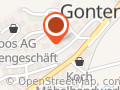 ZyZy shop -Geschenke online shop Schweiz