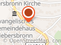 Mobile Fusspflege