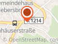 Praxis für Hautgesundheit und med. Fußpflege