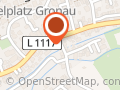 Reifenservice & Teilehandel Eis