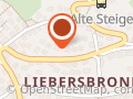 AR EVENTS & MEDIEN