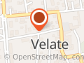 Poste Italiane