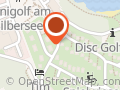 Familien und Freizeit Resort Silbersee Service GmbH