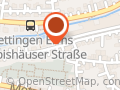 Pfender Garten- und Landschaftsbau