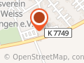 Markt-Bäckerei Sulger Märkte Bermatingen