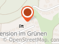 Pension Waldblick