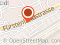 ICT Consulting GmbH