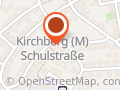 Raumgestaltung Treßelt