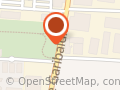 Boomer trattoria pizzeria e bar