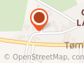 Vojens autopleje