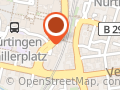 LUISA CERANO Outlet Nürtingen