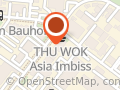 THU WOX Imbiss