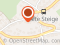 Oesterle Creative Language Solutions