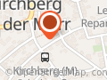 DRK-Ortsverein Kirchberg an der Murr