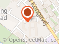 Dybdalsparken Engesvang