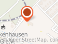 TSV Turn- u. Sportverein Frickenhausen Vereinsheim