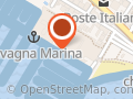 Ristorante Pizzeria La Stiva