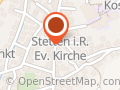 Kaffeemaschinendoctor Stier