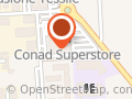 Ristorante Oya Sushi Fusion Experience