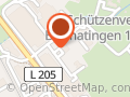 Performance Kfz-Pflege