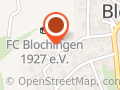 Gemeindeverwaltung Blochingen