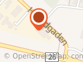 OK Løgstrup