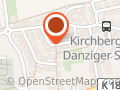Krankenpflegestation Kirchberg