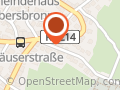 Mobile medizinische Fußpflege Sayers Rosi