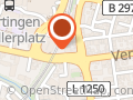 Studienpraxis Urologie