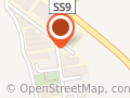 Vetreria Cinquanta SRL Vetro Per Edilizia - Arredo Arte - Manutenzione