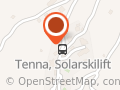 Pistenbeizli Tenna