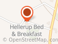 HL Business Service