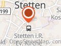 Lang Getränkemarkt