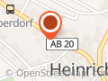 Bäckerei Göckel