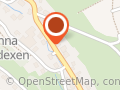 Heien-Berens Elisabeth Heilpraktikerin