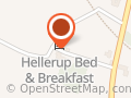 Hellerup Bed & Breakfast