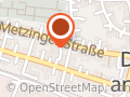Village Bistro Fremdenzimmer