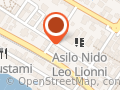 Istituto Opere Pie Riunite Devoto Marini Sivori