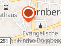 Geschenkeshop Horst Lieder