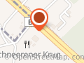 Gasthaus Schneerener Krug
