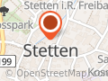 Gemeindekindergarten