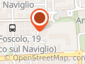 Associazione La Lente Onlus