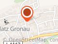 Dorflädle Gronau
