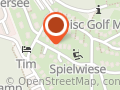 Feriendomizil am Silbersee