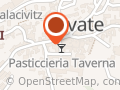 Pasticceria Taverna