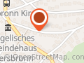 Förderverein Wir vom Berg e.V. Hegensberg-Liebersbronn-Kimmichsweiler-Oberhof