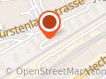 Master Garage St.Gallen