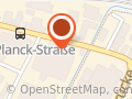 Internetstores GmbH