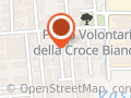 al Centro la Mamma