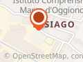 TataHouse Dolzago